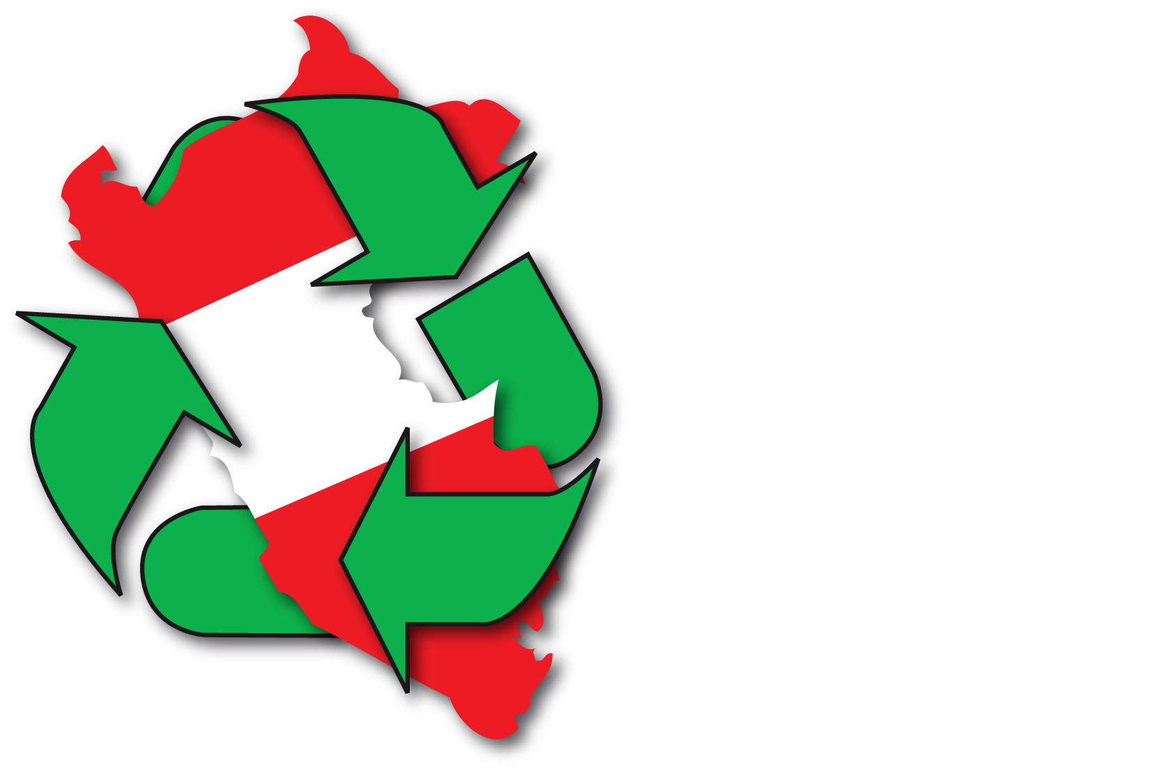 Recicla Perú